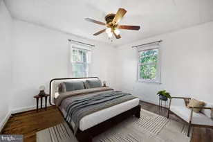 9506 52nd Ave, College Park, MD 20740 - Photo 11