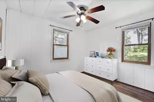 9506 52nd Ave, College Park, MD 20740 - Photo 13