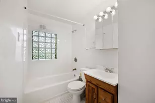 9506 52nd Ave, College Park, MD 20740 - Photo 15