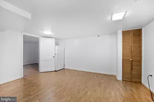 9506 52nd Ave, College Park, MD 20740 - Photo 17