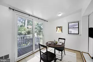 9506 52nd Ave, College Park, MD 20740 - Photo 9