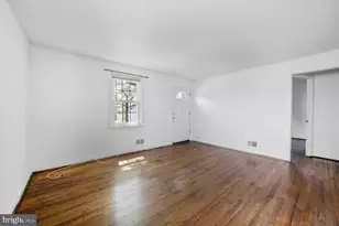 9506 52nd Ave, College Park, MD 20740 - Photo 5