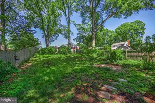 9506 52nd Ave, College Park, MD 20740 - Photo 23