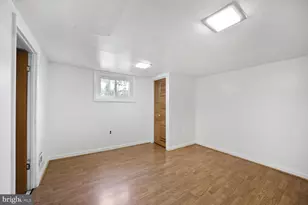 9506 52nd Ave, College Park, MD 20740 - Photo 19