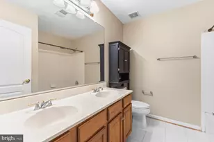 9407 Trumpet Ln, Upper Marlboro, MD 20772 - Photo 33