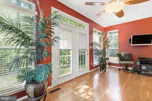 9407 Trumpet Ln, Upper Marlboro, MD 20772 - Photo 7