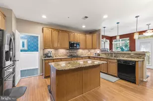 9407 Trumpet Ln, Upper Marlboro, MD 20772 - Photo 3