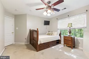 9407 Trumpet Ln, Upper Marlboro, MD 20772 - Photo 35