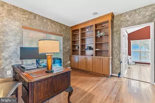 9407 Trumpet Ln, Upper Marlboro, MD 20772 - Photo 17