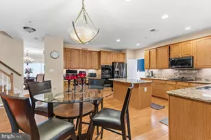 9407 Trumpet Ln, Upper Marlboro, MD 20772 - Photo 5