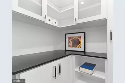 9407 Trumpet Lane, Upper Marlboro, MD 20772 - Photo 21