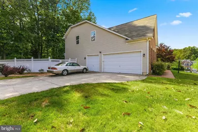 9407 Trumpet Lane, Upper Marlboro, MD 20772 - Photo 37