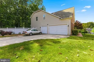 9407 Trumpet Ln, Upper Marlboro, MD 20772 - Photo 37