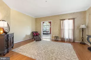 9407 Trumpet Ln, Upper Marlboro, MD 20772 - Photo 15