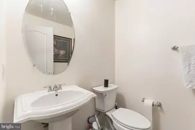 9407 Trumpet Lane, Upper Marlboro, MD 20772 - Photo 19