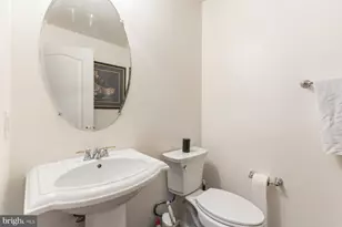 9407 Trumpet Ln, Upper Marlboro, MD 20772 - Photo 19