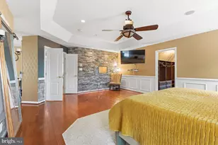 9407 Trumpet Ln, Upper Marlboro, MD 20772 - Photo 25
