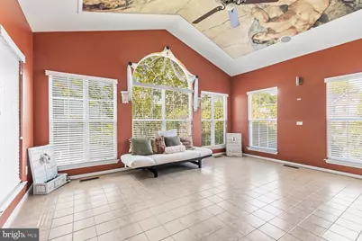9407 Trumpet Lane, Upper Marlboro, MD 20772 - Photo 13