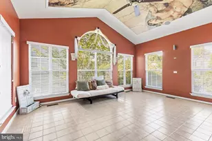 9407 Trumpet Ln, Upper Marlboro, MD 20772 - Photo 13