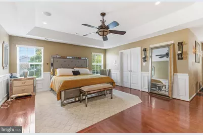 9407 Trumpet Lane, Upper Marlboro, MD 20772 - Photo 31