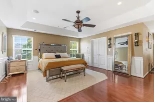 9407 Trumpet Ln, Upper Marlboro, MD 20772 - Photo 31