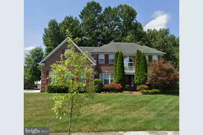 9407 Trumpet Lane, Upper Marlboro, MD 20772 - Photo 1