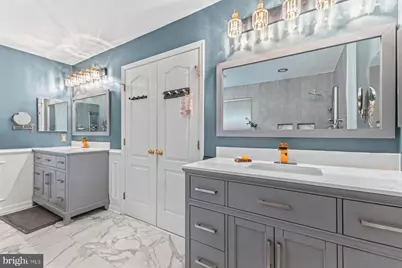 9407 Trumpet Lane, Upper Marlboro, MD 20772 - Photo 27