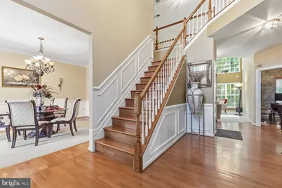 9407 Trumpet Lane, Upper Marlboro, MD 20772 - Photo 23