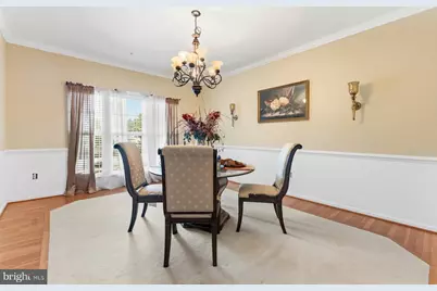 9407 Trumpet Lane, Upper Marlboro, MD 20772 - Photo 11