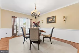 9407 Trumpet Ln, Upper Marlboro, MD 20772 - Photo 11