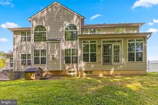 9407 Trumpet Ln, Upper Marlboro, MD 20772 - Photo 39