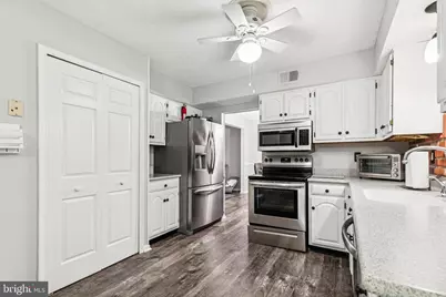 12733 Hillmeade Station Drive, Bowie, MD 20720 - Photo 17