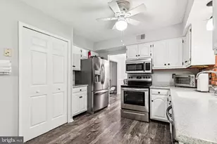 12733 Hillmeade Station Dr, Bowie, MD 20720 - Photo 17