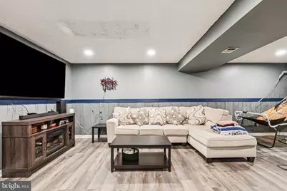 12733 Hillmeade Station Drive, Bowie, MD 20720 - Photo 37