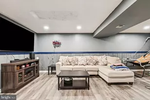 12733 Hillmeade Station Dr, Bowie, MD 20720 - Photo 37