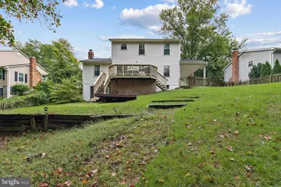 12733 Hillmeade Station Drive, Bowie, MD 20720 - Photo 45