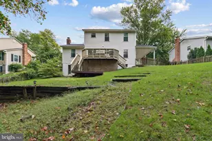 12733 Hillmeade Station Dr, Bowie, MD 20720 - Photo 45