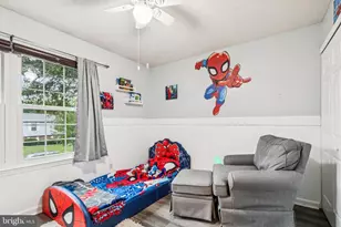 12733 Hillmeade Station Dr, Bowie, MD 20720 - Photo 29