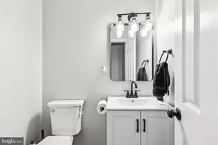 12733 Hillmeade Station Dr, Bowie, MD 20720 - Photo 21