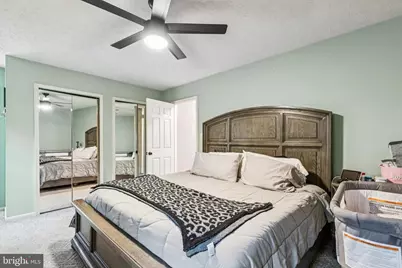 12733 Hillmeade Station Drive, Bowie, MD 20720 - Photo 33