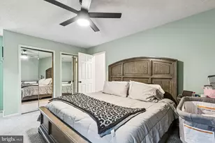 12733 Hillmeade Station Dr, Bowie, MD 20720 - Photo 33