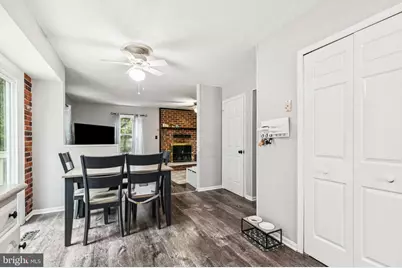 12733 Hillmeade Station Drive, Bowie, MD 20720 - Photo 19