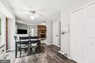 12733 Hillmeade Station Dr, Bowie, MD 20720 - Photo 19