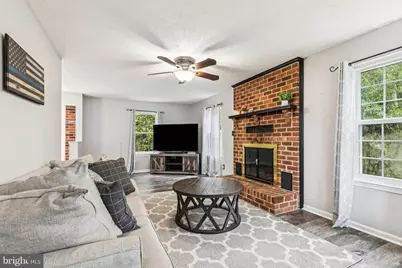 12733 Hillmeade Station Drive, Bowie, MD 20720 - Photo 25