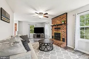 12733 Hillmeade Station Dr, Bowie, MD 20720 - Photo 25