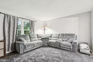 12733 Hillmeade Station Dr, Bowie, MD 20720 - Photo 9