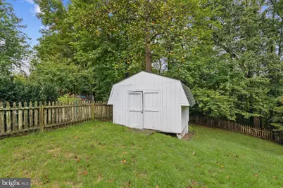 12733 Hillmeade Station Drive, Bowie, MD 20720 - Photo 47