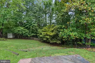 12733 Hillmeade Station Dr, Bowie, MD 20720 - Photo 49