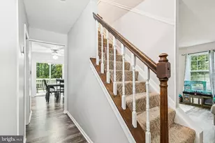 12733 Hillmeade Station Dr, Bowie, MD 20720 - Photo 7