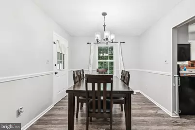 12733 Hillmeade Station Drive, Bowie, MD 20720 - Photo 13